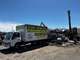 Best Moving and Downsizing Cleanouts  in Dunlap, IN