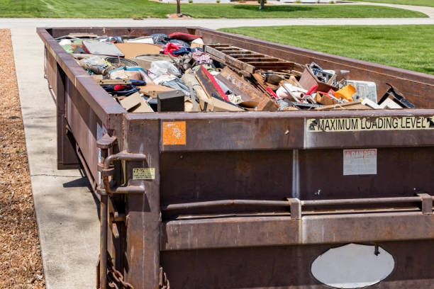 Best Estate Cleanout  in Dunlap, IN