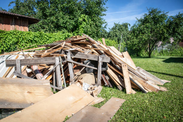 Best Electronics and E-Waste Disposal  in Dunlap, IN