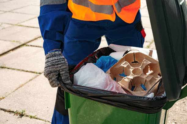 Best Demolition Debris Removal  in Dunlap, IN