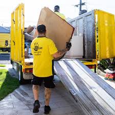 Best Carpet Removal and Disposal  in Dunlap, IN